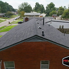 Another-One-Day-Roof-Replacement-with-15-sheets-of-Wood-Replaced-in-Clarksville-Indiana 2